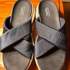 Skechers GO WALK Arch Fit 2.0 - Resort Day